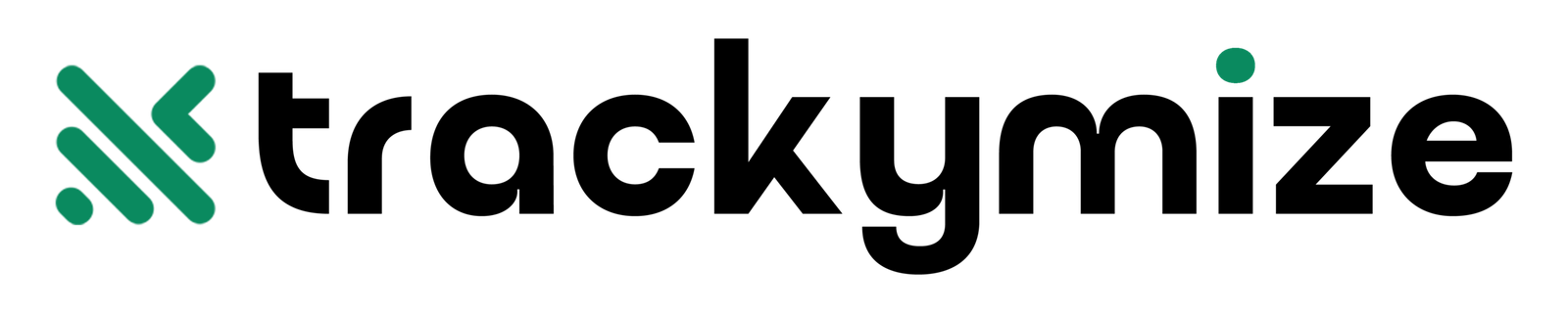 Trackymize Logo 2